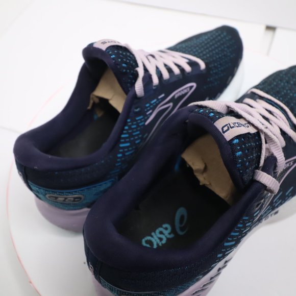 not available - Picture 5 of 7